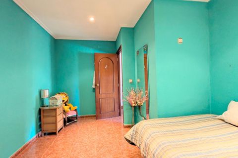 Villa i Elche, Alicante, Elche - € 455.000 | Ref: 74125/388 - foto 36