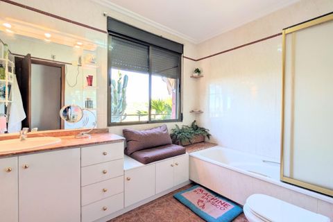 Villa i Elche, Alicante, Elche - € 455.000 | Ref: 74125/388 - foto 37