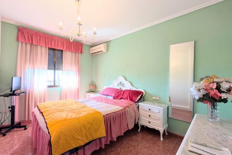 Villa i Elche, Alicante, Elche - € 455.000 | Ref: 74125/388 - foto 40