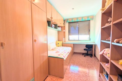 Villa i Elche, Alicante, Elche - € 455.000 | Ref: 74125/388 - foto 41