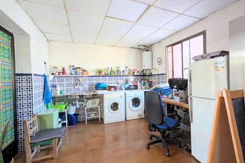 Villa i Elche, Alicante, Elche - € 455.000 | Ref: 74125/388 - foto 43