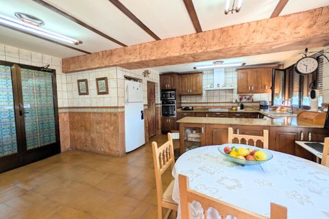 Villa i Elche, Alicante, Elche - € 455.000 | Ref: 74125/388 - foto 44