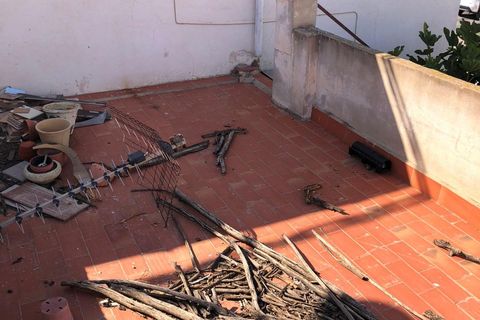 Rækkehus i Elche, Alicante, Elche - € 160.000 | Ref: 88996/388 - foto 2