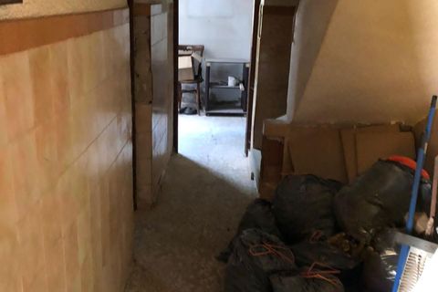 Rækkehus i Elche, Alicante, Elche - € 160.000 | Ref: 88996/388 - foto 3