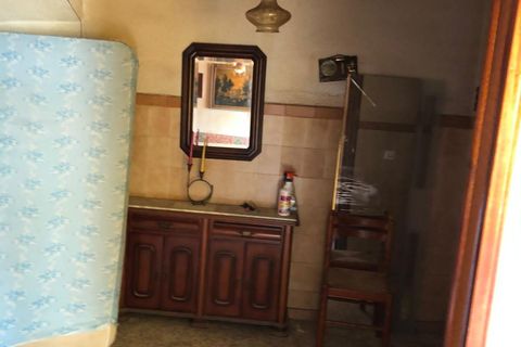 Rækkehus i Elche, Alicante, Elche - € 160.000 | Ref: 88996/388 - foto 5