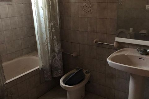 Rækkehus i Elche, Alicante, Elche - € 160.000 | Ref: 88996/388 - foto 7
