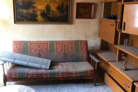 Rækkehus i Elche, Alicante, Elche - € 160.000 | Ref: 88996/388 - foto 9