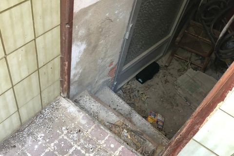 Rækkehus i Elche, Alicante, Elche - € 160.000 | Ref: 88996/388 - foto 14