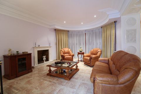 Villa i Elche, Alicante, Elche - € 840.000 | Ref: 14784/388 - foto 7