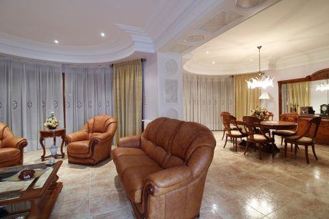 Villa i Elche, Alicante, Elche - € 840.000 | Ref: 14784/388 - foto 8