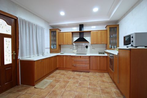 Villa i Elche, Alicante, Elche - € 840.000 | Ref: 14784/388 - foto 10