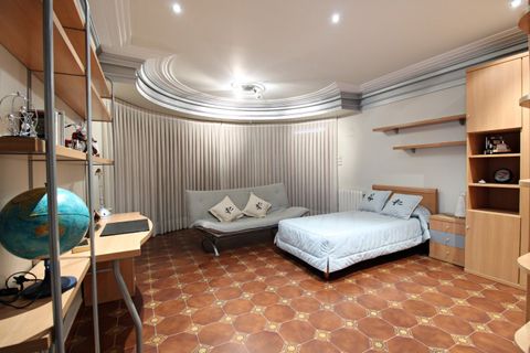 Villa i Elche, Alicante, Elche - € 840.000 | Ref: 14784/388 - foto 16