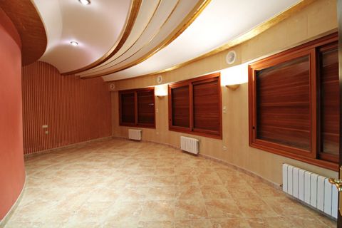 Villa i Elche, Alicante, Elche - € 840.000 | Ref: 14784/388 - foto 17