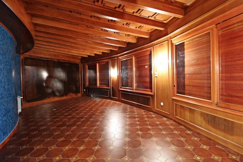 Villa i Elche, Alicante, Elche - € 840.000 | Ref: 14784/388 - foto 18