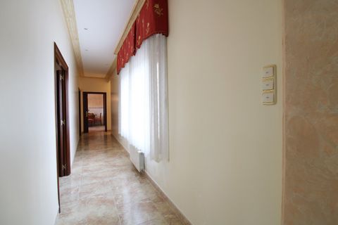 Villa i Elche, Alicante, Elche - € 840.000 | Ref: 14784/388 - foto 20