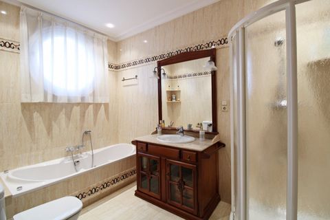 Villa i Elche, Alicante, Elche - € 840.000 | Ref: 14784/388 - foto 21