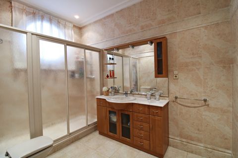 Villa i Elche, Alicante, Elche - € 840.000 | Ref: 14784/388 - foto 22
