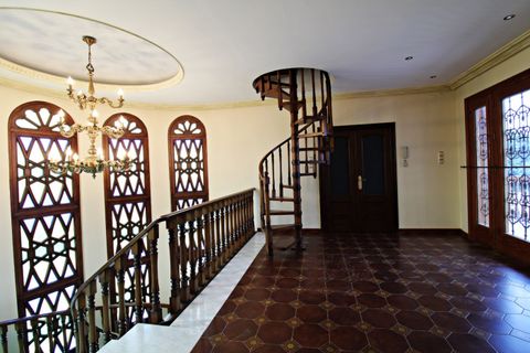 Villa i Elche, Alicante, Elche - € 840.000 | Ref: 14784/388 - foto 24