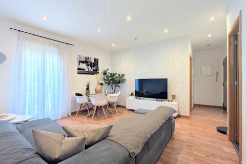 Lejlighed i Elche, Alicante, Elche - € 153.000 | Ref: 25569/388 - foto 2