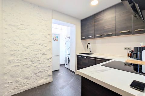 Lejlighed i Elche, Alicante, Elche - € 153.000 | Ref: 25569/388 - foto 3