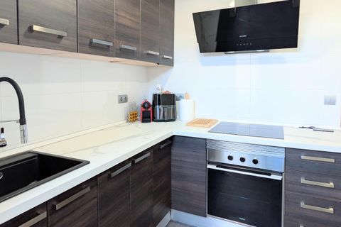 Lejlighed i Elche, Alicante, Elche - € 153.000 | Ref: 25569/388 - foto 4