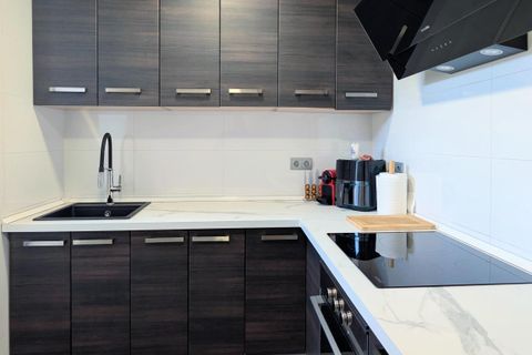 Lejlighed i Elche, Alicante, Elche - € 153.000 | Ref: 25569/388 - foto 5