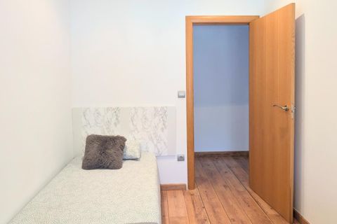 Lejlighed i Elche, Alicante, Elche - € 153.000 | Ref: 25569/388 - foto 7