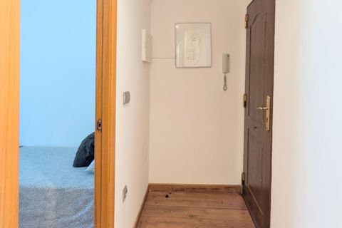 Lejlighed i Elche, Alicante, Elche - € 153.000 | Ref: 25569/388 - foto 9