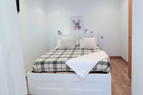 Lejlighed i Elche, Alicante, Elche - € 153.000 | Ref: 25569/388 - foto 10