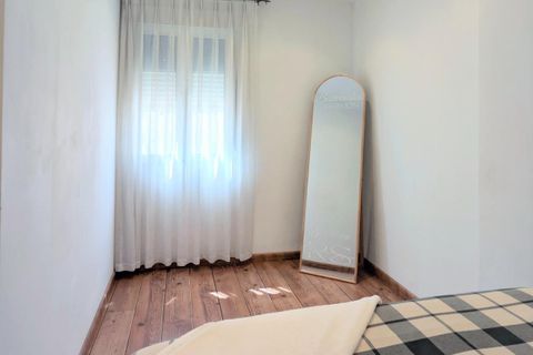Lejlighed i Elche, Alicante, Elche - € 153.000 | Ref: 25569/388 - foto 11