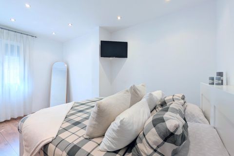 Lejlighed i Elche, Alicante, Elche - € 153.000 | Ref: 25569/388 - foto 13