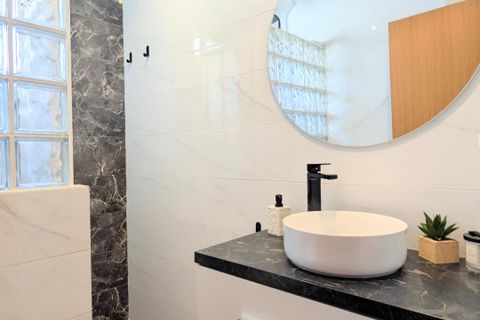 Lejlighed i Elche, Alicante, Elche - € 153.000 | Ref: 25569/388 - foto 15