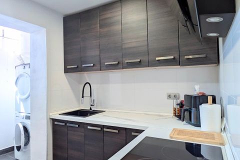 Lejlighed i Elche, Alicante, Elche - € 153.000 | Ref: 25569/388 - foto 18