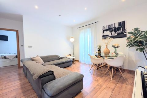 Lejlighed i Elche, Alicante, Elche - € 153.000 | Ref: 25569/388 - foto 19
