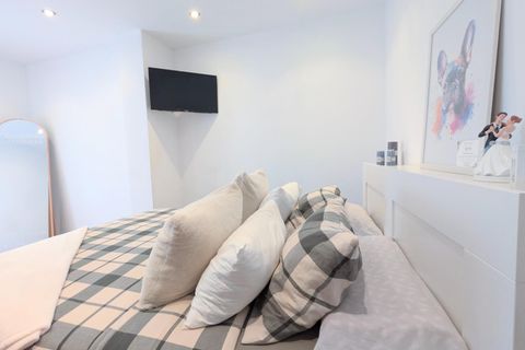 Lejlighed i Elche, Alicante, Elche - € 153.000 | Ref: 25569/388 - foto 20