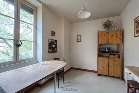 Lejlighed i Lyon, Rhone, Lyon - € 382.500 | Ref: 2099 - foto 2