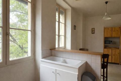 Lejlighed i Lyon, Rhone, Lyon - € 382.500 | Ref: 2099 - foto 3