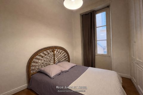 Lejlighed i Lyon, Rhone, Lyon - € 382.500 | Ref: 2099 - foto 4