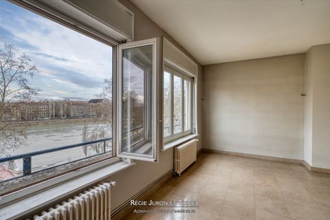 Lejlighed i Lyon, Rhone, Lyon - € 590.000 | Ref: 2094 - foto 3