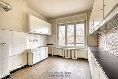 Lejlighed i Lyon, Rhone, Lyon - € 590.000 | Ref: 2094 - foto 4