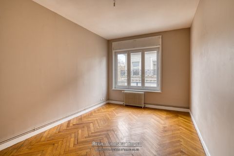 Lejlighed i Lyon, Rhone, Lyon - € 590.000 | Ref: 2094 - foto 6