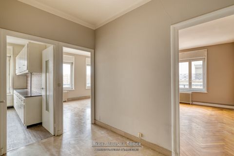 Lejlighed i Lyon, Rhone, Lyon - € 590.000 | Ref: 2094 - foto 7