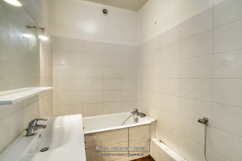 Lejlighed i Lyon, Rhone, Lyon - € 590.000 | Ref: 2094 - foto 8