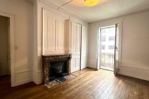 Lejlighed i Lyon, Rhone, Lyon - € 190.000 | Ref: 2091 - foto 1