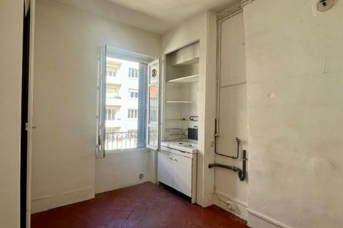 Lejlighed i Lyon, Rhone, Lyon - € 190.000 | Ref: 2091 - foto 2