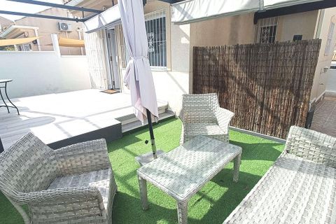 Villa i Rojales, Alicante, Rojales - € 205.000 | Ref: WW410753 - foto 5