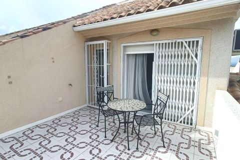 Villa i Rojales, Alicante, Rojales - € 205.000 | Ref: WW410753 - foto 24