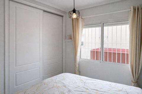 Villa i Rojales, Alicante, Rojales - € 205.000 | Ref: WW410753 - foto 15