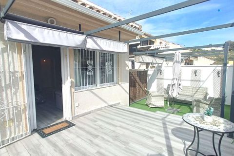 Villa i Rojales, Alicante, Rojales - € 205.000 | Ref: WW410753 - foto 7