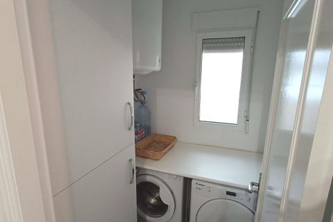 Villa i Rojales, Alicante, Rojales - € 205.000 | Ref: WW410753 - foto 13